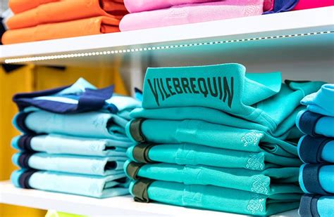 VILEBREQUIN OUTLET METZINGEN – Vilebrequin Shop .